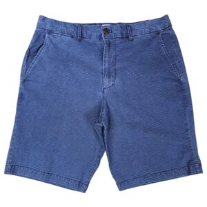 NWT GAP SHORTS MENS